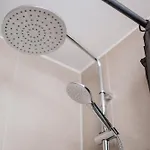 Homely - Loft, Terrace, Near Ostkreuz I Free Parking アパート ベルリン