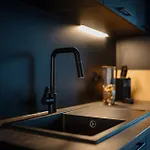 Homely - Loft, Terrace, Near Ostkreuz I Free Parking