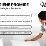 Homely - Loft, Terrace, Near Ostkreuz I Free Parking דירה ברלין