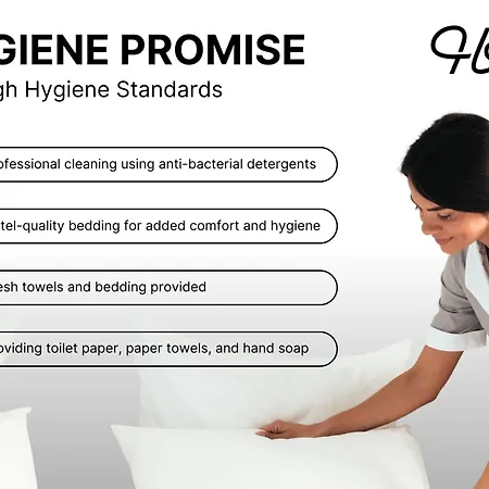 Homely - Loft, Terrace, Near Ostkreuz I Free Parking Appartement Berlin